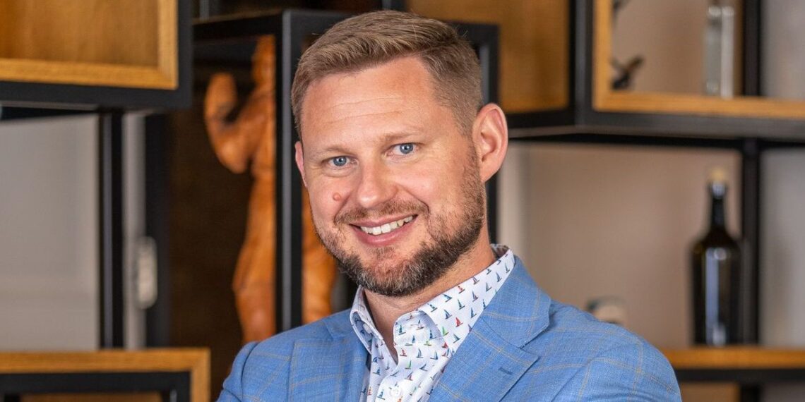 Zniknęły 4 tysiące, zostało jeszcze… 76 tysięcy. Efekty uchwały antysmogowej na Pomorzu nie zachwycają