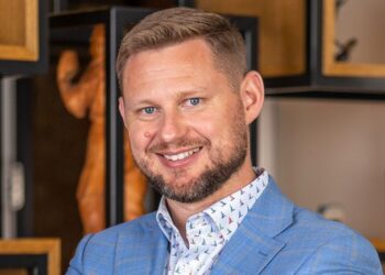 Zniknęły 4 tysiące, zostało jeszcze… 76 tysięcy. Efekty uchwały antysmogowej na Pomorzu nie zachwycają