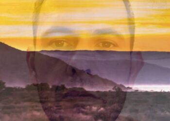 Jak nie pojadę to po prostu umrę! Krzysztof Puternicki przygotowuje się do wyprawy przez Europę i Afrykę