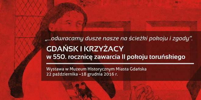 krzyżacy 2