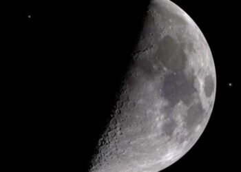 Jak powstał Wszechświat? Coraz więcej niepewności i pytań wśród naukowców