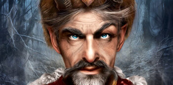 „Do czorta!”. Nowa kasiążka Kamila Prabuckiego