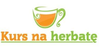 W „Herbacie” obieramy „Kurs na herbatę”. Przewodnik to Maciej Stafiej