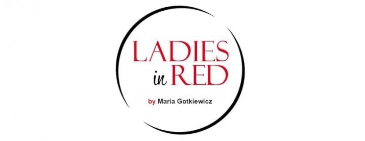 ladies logo