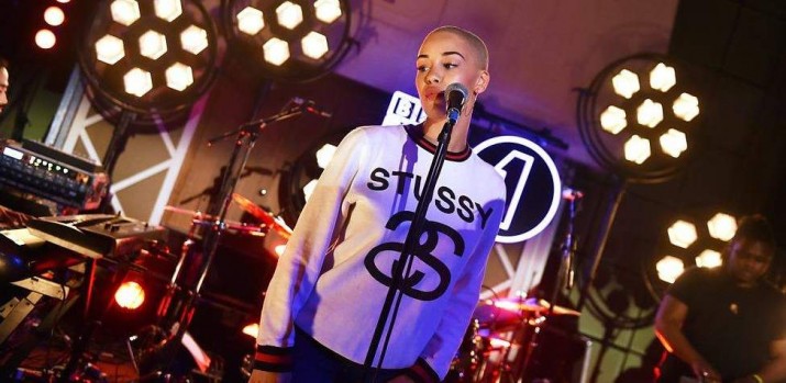 Reflektory z Gdyni podbiły największe sceny muzyczne. W ich świetle śpiewali Ed Sheeran i Sting