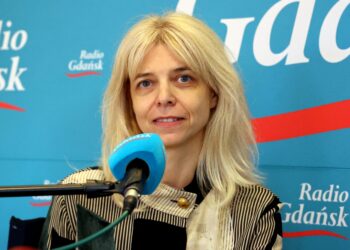 Rozpoczął się 50. Festiwal Polskich Filmów Fabularnych w Gdyni. Wspólny mianownik – różnorodność