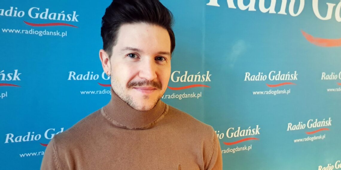 Zęby mądrości a aparat ortodontyczny: kiedy i dlaczego usuwać ósemki przed leczeniem. Wyjaśnia ekspert z GUMed