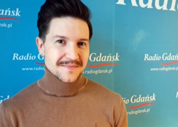 Zęby mądrości a aparat ortodontyczny: kiedy i dlaczego usuwać ósemki przed leczeniem. Wyjaśnia ekspert z GUMed