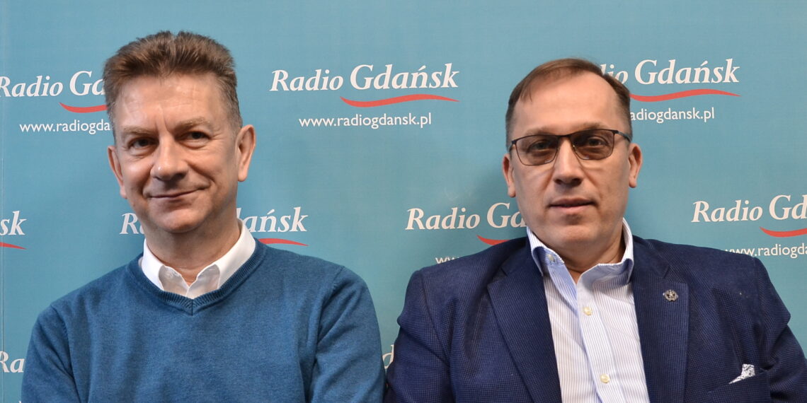 Eksperci ostrzegają: „Część producentów podnosi ceny pomimo mniejszych przyrostów kosztów”