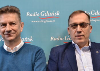 Eksperci ostrzegają: „Część producentów podnosi ceny pomimo mniejszych przyrostów kosztów”