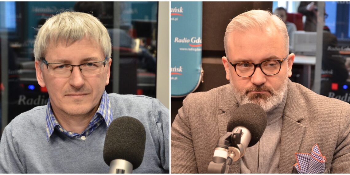 Koniec z wyłudzaniem kredytów? „Procedura weryfikacji powinna być narzucona w inny sposób”