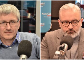 Koniec z wyłudzaniem kredytów? „Procedura weryfikacji powinna być narzucona w inny sposób”