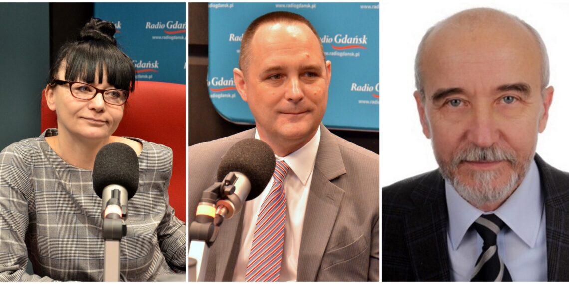 Od 2025 roku wszystkie umowy zlecenia będą ozusowane. „Obowiązkiem państwa jest zapewnienie ubezpieczeń społecznych”