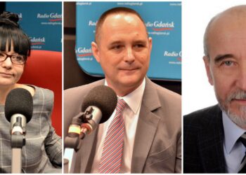 Od 2025 roku wszystkie umowy zlecenia będą ozusowane. „Obowiązkiem państwa jest zapewnienie ubezpieczeń społecznych”