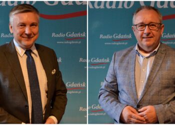 Rozwój branży offshore wind. Eksperci: „Jesteśmy absolutnym liderem energetyki wiatrowej na morzu”