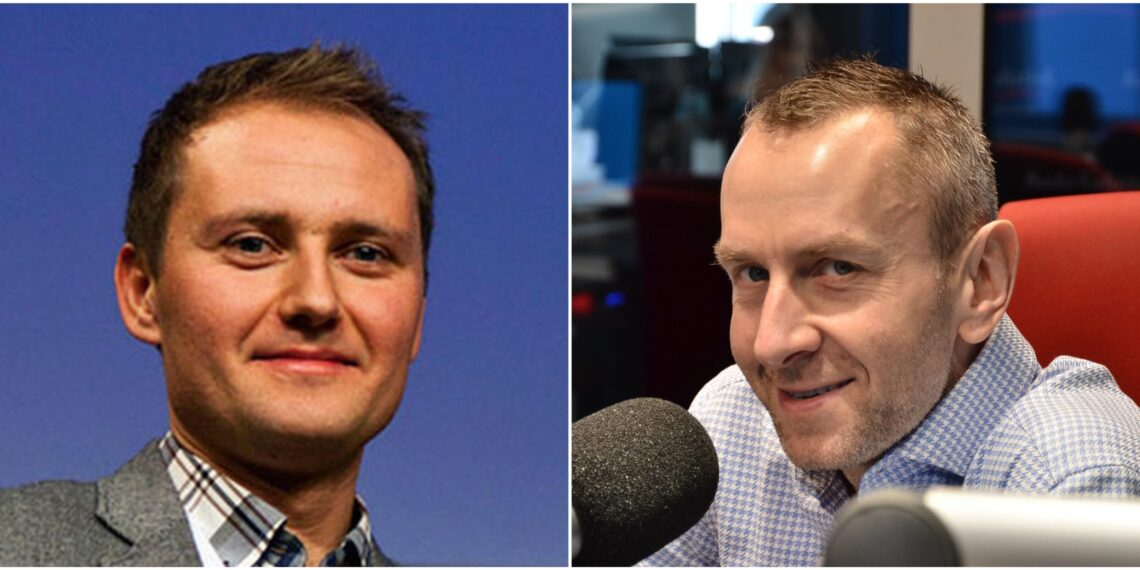 Polacy kupują mniej produktów. „Przychodzi czas na to, żeby mądrzej podchodzić do zakupów”