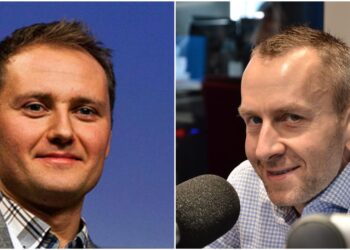 Polacy kupują mniej produktów. „Przychodzi czas na to, żeby mądrzej podchodzić do zakupów”