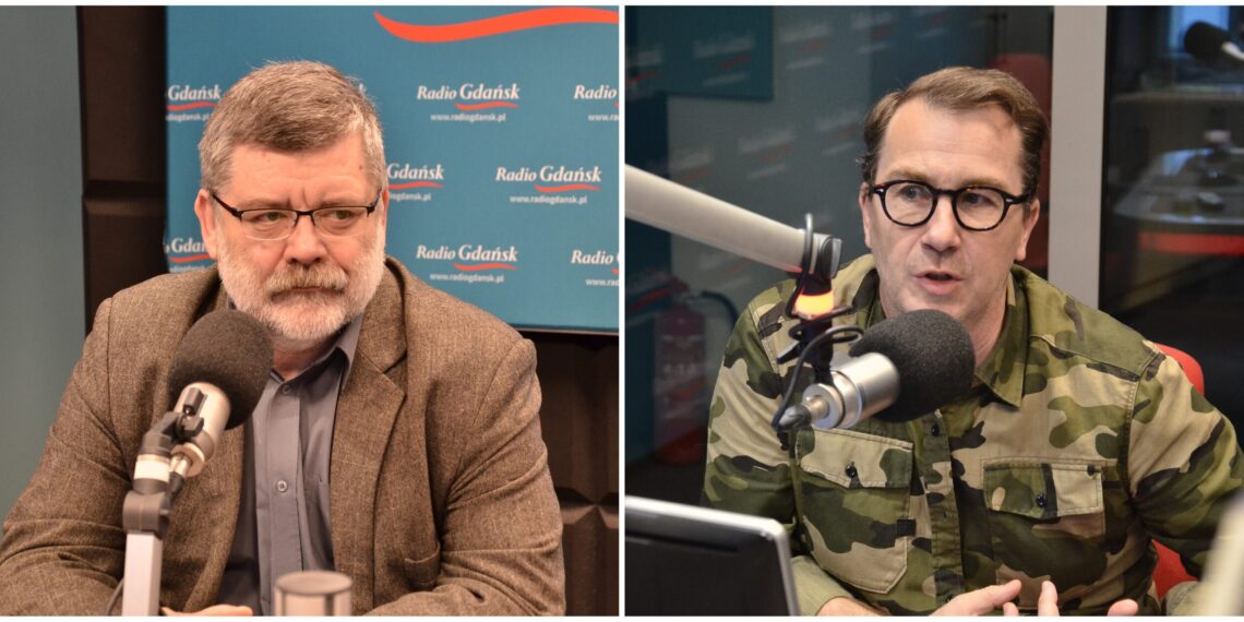 Spada liczba ogłoszeń o pracę. Eksperci: „Za wcześnie, by mówić o spowolnieniu”