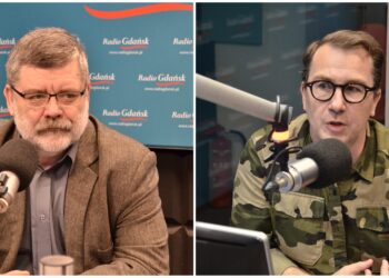 Spada liczba ogłoszeń o pracę. Eksperci: „Za wcześnie, by mówić o spowolnieniu”