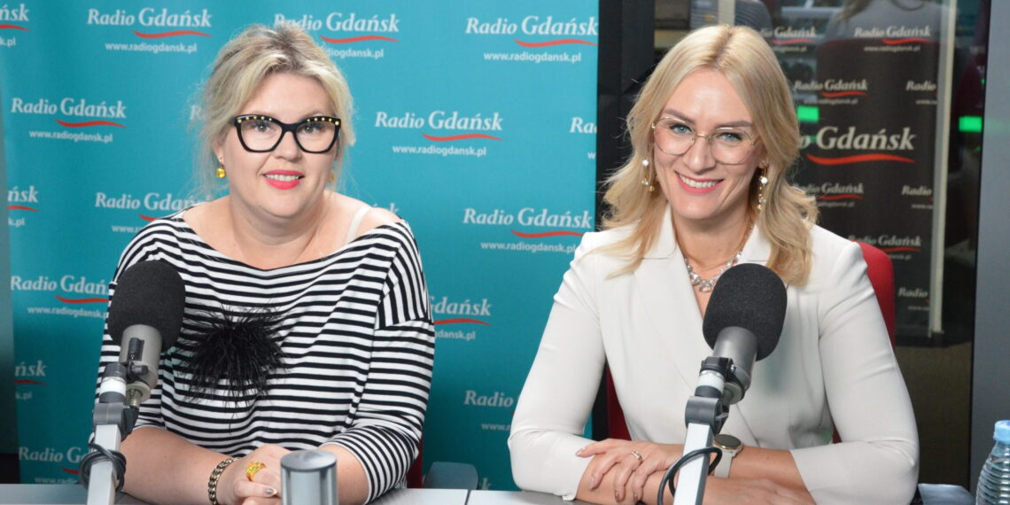 Parytet płci w firmach – różnorodność przynosi lepsze wyniki, również finansowe