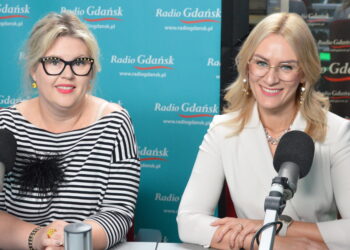 Parytet płci w firmach – różnorodność przynosi lepsze wyniki, również finansowe