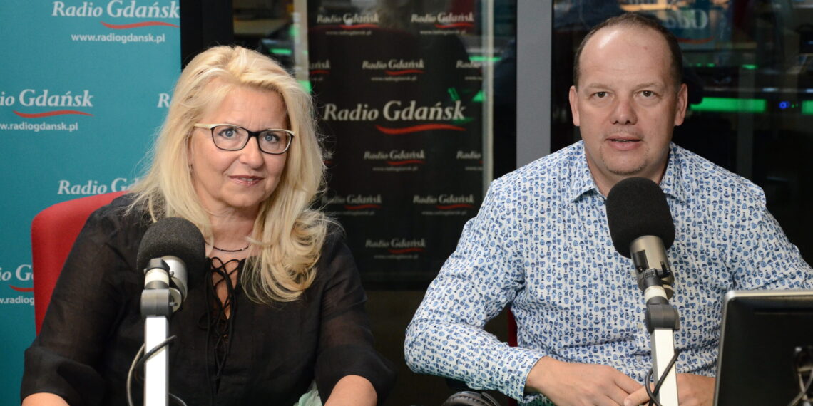 Na południu Europy kwitnie nielegalny handel wodą. „Warto wybierać polskie morze”