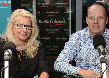 Na południu Europy kwitnie nielegalny handel wodą. „Warto wybierać polskie morze”