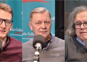 Zainteresowanie jest, rozwiązań prawnych brak. Lądowe farmy wiatrowe okiem ekspertów