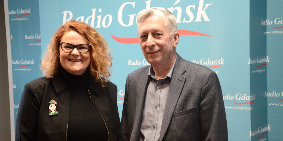 Rekordy na rynku pracy. Pod koniec ubiegłego roku pracowało prawie 17,5 miliona Polaków