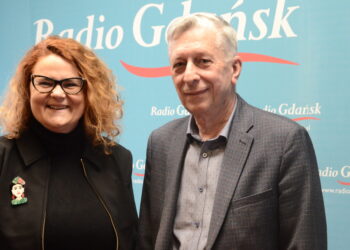 Rekordy na rynku pracy. Pod koniec ubiegłego roku pracowało prawie 17,5 miliona Polaków