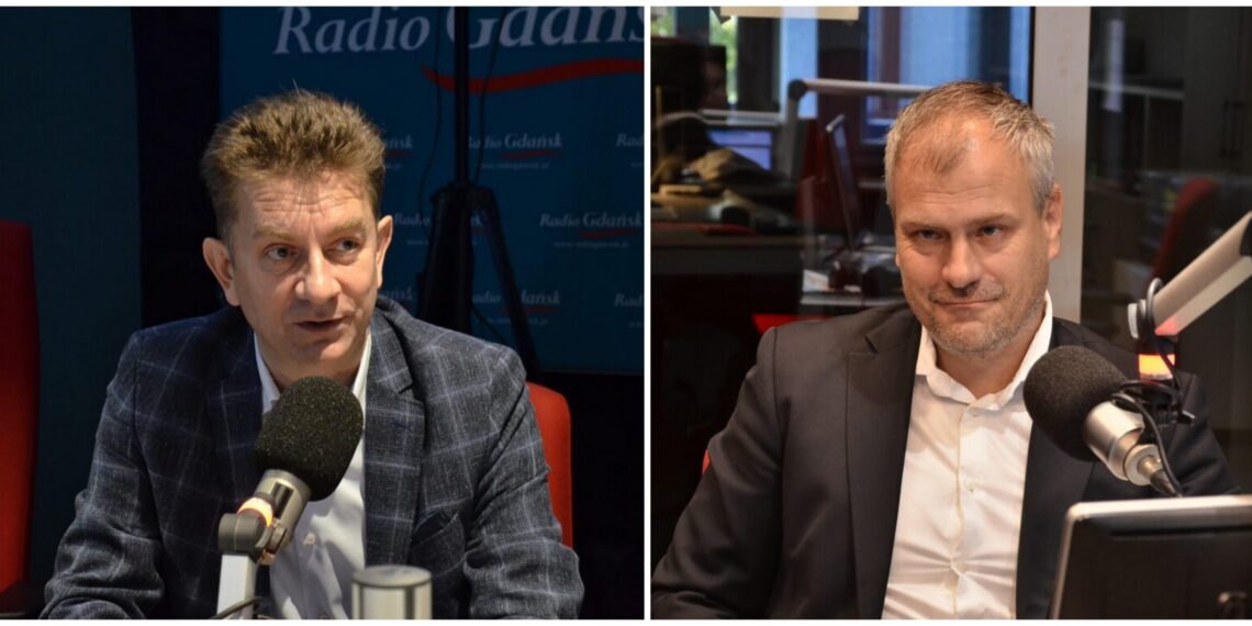 Inflacja w czerwcu. Eksperci oceniają, jak najnowsze dane GUS wpłyną na ceny