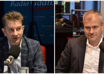 Inflacja w czerwcu. Eksperci oceniają, jak najnowsze dane GUS wpłyną na ceny