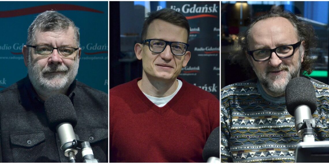 Polacy przeciwni wprowadzeniu euro. Eksperci: „Nie jest to dla nas korzystne w obecnym kształcie”