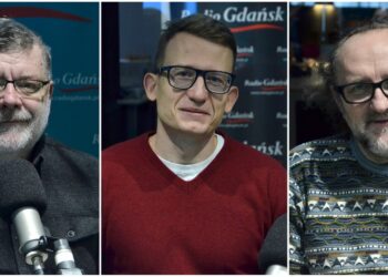 Polacy przeciwni wprowadzeniu euro. Eksperci: „Nie jest to dla nas korzystne w obecnym kształcie”