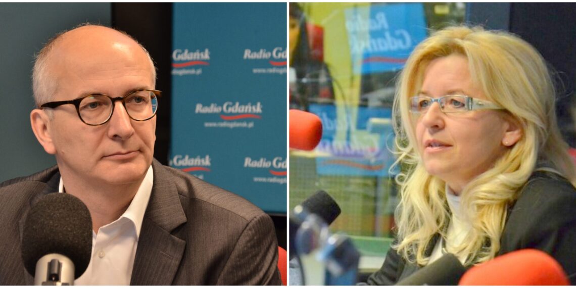 Sytuacja pokolenia silver na rynku pracy. „Osoby po 55. roku życia mają zdecydowanie trudniej”