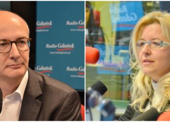 Sytuacja pokolenia silver na rynku pracy. „Osoby po 55. roku życia mają zdecydowanie trudniej”