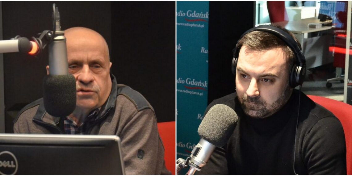 Pracownicy budżetówki zarobią więcej. Podwyżka nawet do tysiąca złotych