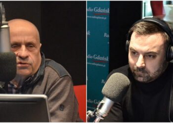 Pracownicy budżetówki zarobią więcej. Podwyżka nawet do tysiąca złotych