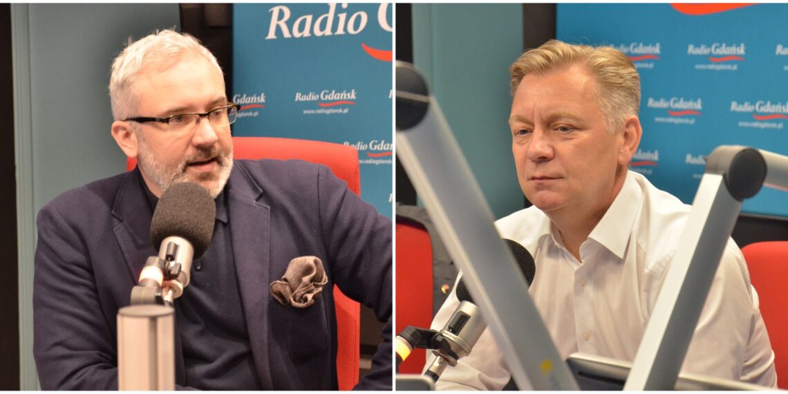 Eksperci o propozycjach UE dotyczących rynku mieszkaniowego: zmiany dosięgają najbiedniejszych