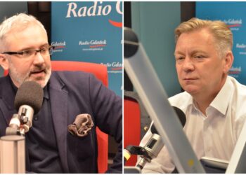 Eksperci o propozycjach UE dotyczących rynku mieszkaniowego: zmiany dosięgają najbiedniejszych