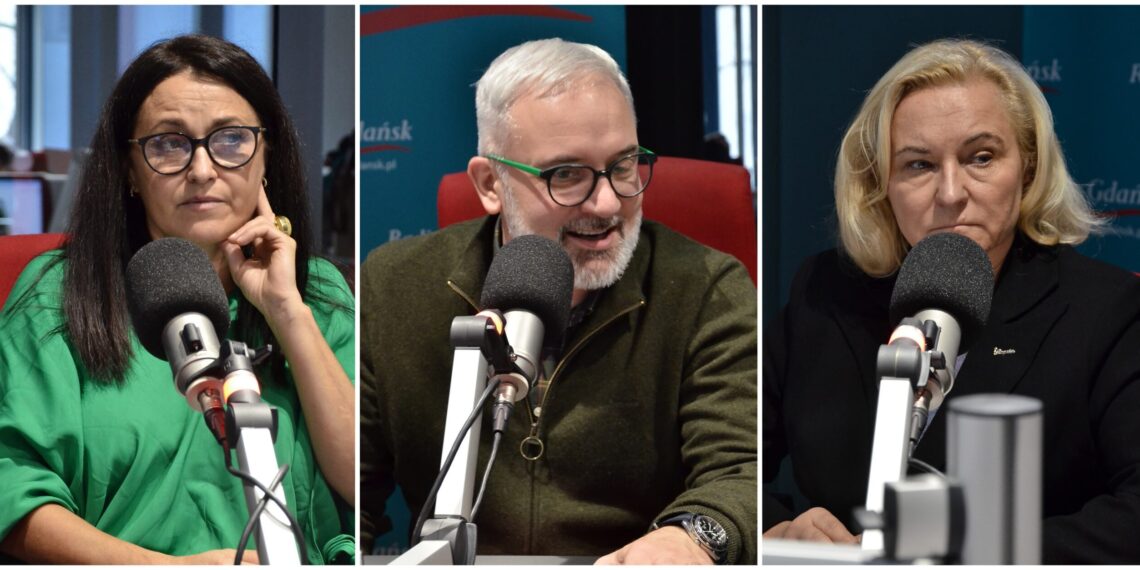 Upadek działającej 30 lat polskiej firmy odzieżowej. „Kłopoty firm odzieżowych dotyczą finansów”