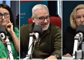 Upadek działającej 30 lat polskiej firmy odzieżowej. „Kłopoty firm odzieżowych dotyczą finansów”