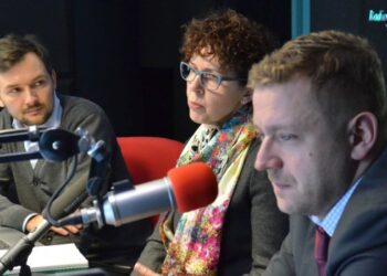 Igrzyska Olimpijskie w Brazylii z dużym problemem. Stadiony będą puste?