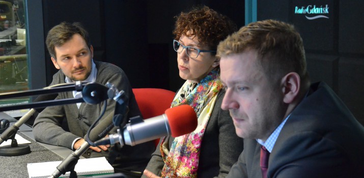 Igrzyska Olimpijskie w Brazylii z dużym problemem. Stadiony będą puste?