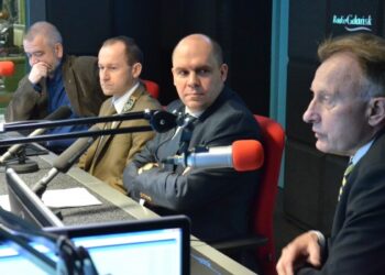 Pomorscy przedsiębiorcy są najbardziej zadowoleni w Polsce. Skąd ten optymizm?