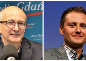 Wzrost stóp procentowych nie zaskakuje ekspertów. „Zmiany odbywają się zdecydowanie zbyt późno”