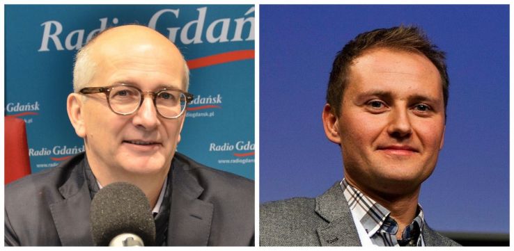 Wzrost stóp procentowych nie zaskakuje ekspertów. „Zmiany odbywają się zdecydowanie zbyt późno”