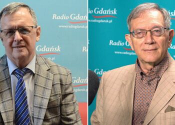 Eksperci podkreślają: „Gospodarka morska powinna być istotną kwestią prezydencji Polski”