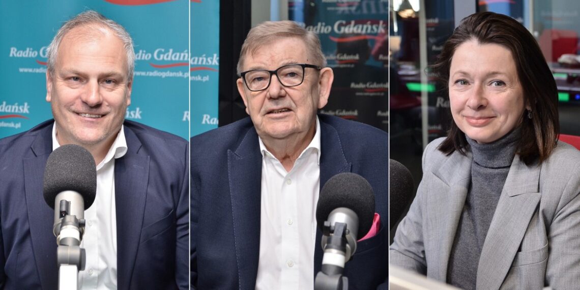 Czy europejski mechanizm obrony będzie korzystny dla Polski? Eksperci oceniają