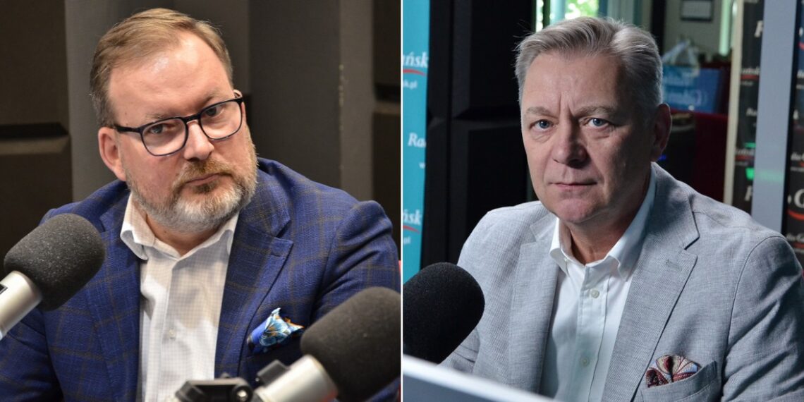 GUS podał nową medianę wynagrodzeń. Eksperci: „Mamy coraz więcej finansów na inne działania”